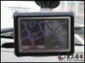 (Shenxingzhe) V8(4G) GPS һ