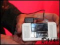 (Sony Ericsson) R306ֻ һ