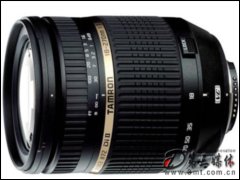 AF 18-270mm F3.5-6.3 Di II VC LD Aspherical (IF)Macroͷ