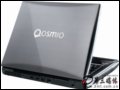 ֥(TOSHIBA) Qosmio G501(2˫T9400/4G/500G)ʼǱ һ