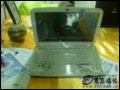 곞(acer) Aspire 4920G-811G25MI(Core 2 Duo T8100/1G/250G)Pӛ һ