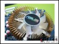 [ͼ4]˶EN9500GT MAGIC/DI/512MԿ