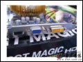 [ͼ6]˶EN9500GT MAGIC/DI/512MԿ