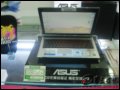 ˶(ASUS) F8HT52Dc-SL(AMD Turion64 X2 TL-52/1G/160G)ʼǱ һ