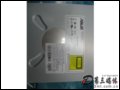 AT(ASUS)oDVD-E818A3 DVD һ