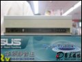 AToDVD-E818A3䛙C