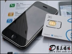 ƻ3GiPhone 8GBֻ