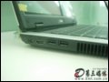 [ͼ4]JoyBook R45-LC03(˫T2370/1G/120G)ʼǱ