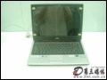 [ͼ5]JoyBook R45-LC03(˫T2370/1G/120G)ʼǱ