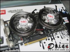 ߲ʺiGame 9800GT-GD3ưHAԿ