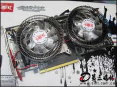 ߲ʺiGame 9800GTX+ GD3 ʿ5F 512M R08Կ