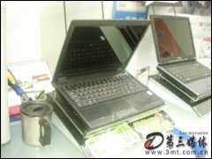 R640-400(IntelِPT1400/1G/120G)Pӛ