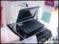 [ͼ1]ʿͨLifeBook U2010/(Intel Atom Z530/1G/60G)ʼǱ