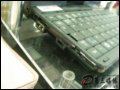 [ͼ5]ʿͨLifeBook U2010/(Intel Atom Z530/1G/60G)ʼǱ