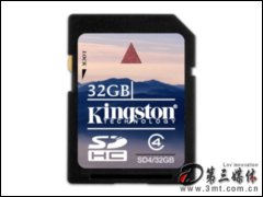 ʿ32GB SDHC濨