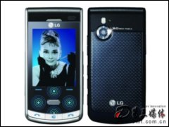 LG KF755֙C