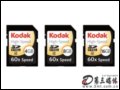 ׿ɳ KodakSDHC(16GB) 濨