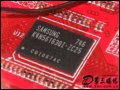 (ON-DATA) HD3850 512MB DDR2Կ һ
