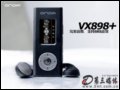  VX898+(2GB) MP4