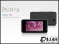 [D1]{ħRM975MP4