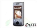 (SAMSUNG) SGH-i688ֻ һ