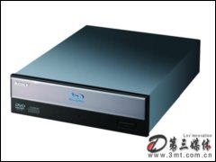 BDU-X10S DVD