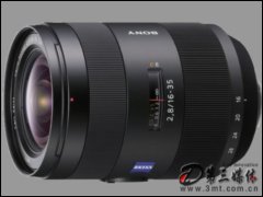 Vario-Sonnar T*16-35mm F2.8 ZA SSMR^