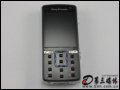 (Sony Ericsson) K858cֻ һ