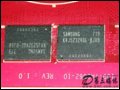 [ͼ3]ӯͨR4850-512GD4ϷԿ