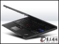 ThinkPad X301 2774HG1( Core 2 Duo ULV U9400/3G/128G SSD)ʼǱ