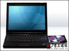 ThinkPad X301 2774HG1( Core 2 Duo ULV U9400/3G/128G SSD)ʼǱ