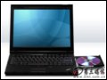  ThinkPad X301 2774HG1( Core 2 Duo ULV U9400/3G/128G SSD) ʼǱ