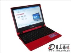 PC-81005(ӢضAtom N270/1G/120G)ʼǱ