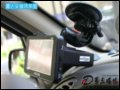 [ͼ5]¿T430B״GPS