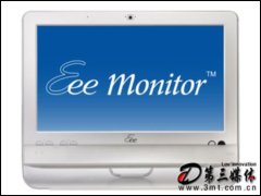 ˶Eee Monitor