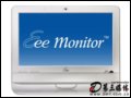 ˶ Eee Monitor 