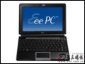˶(ASUS) Eee PC 1000H(Intel Atom N270/1G/80G)ʼǱ һ
