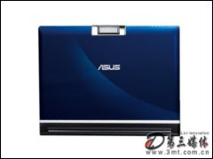 ˶F8H735Vr-SL(¹)(Intel Core2 Duo P7350/2G/250G)ʼǱ
