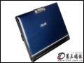 [ͼ3]˶F8H735Vr-SL(¹)(Intel Core2 Duo P7350/2G/250G)ʼǱ