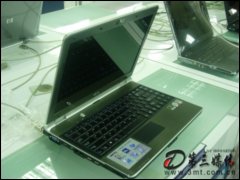 Joybook S31VW-120(˫T2450/1G/120G)ʼǱ