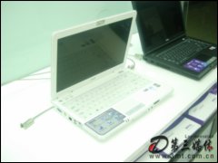 Joybook S32W-HC30(2˫T8100/1G/160G)ʼǱ
