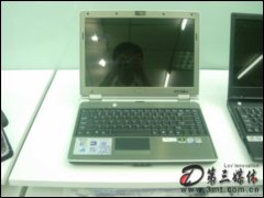 Joybook S41-HC75(2˫T5750/1G/160G)ʼǱ