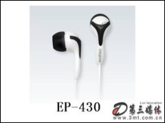 EP-430C()