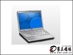 Inspiron 1420(2pT5750/1G DDR2/160G//14.1)Pӛ