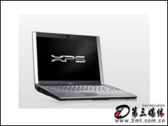 XPS M1330(T7250/2G/160G/DVD/13.3)ʼǱ