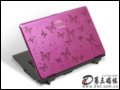 ʿͨ LifeBook A1110(2 T5800/3GB/250GB) ʼǱ