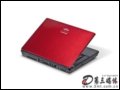 ʿͨ LifeBook A6220(2 P8400/4G/320G) ʼǱ
