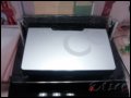 [D6]ʿͨLifeBook U2010/y(Intel Atom Z530/1G/60G)Pӛ