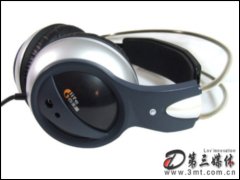 G-903U5.1C()