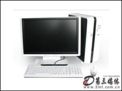 ϲX6200(Intel Pentium E2200/2G/250G)